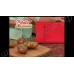 Мешочек для запекания картофеля в микроволновке Potato Express