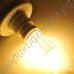 Светодиодная лампа-кукуруза Е14, 7 Вт, 220В