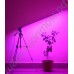 LED светильник для растений на штативе "Везен", гарантийное обслуживание - 1 год
