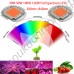 Светодиод для растений полного спектра мощностью 30Вт