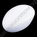 Педикюрное яйцо для создания гладких пяточек