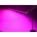 Настольная LED Grow лампа для растений "Хатиса"