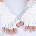 Перчатки для защиты от ультрафиолетового излучения