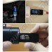 USB тестер со счётчиком мАч