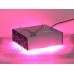 Светильник светодиодный полного спектра для гроубоксов и теплиц "Нембус" 300Вт