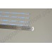 LED фитолинейка мощностью 30Вт, длиной 50 см, на полноспектровых чипах