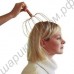 Чесалка (массажёр) для головы и волос