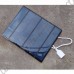 Зарядка USB от солнечной энергии