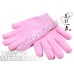 Гелевые SPA перчатки для увлажнения и отбеливания кожи рук, 1 пара