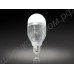 Светодиодная лампа (LED) Е27 24Вт, шар матовый