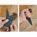 Нож-кредитка cardsharp