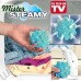 Mister steamy (Мистер Стими) - устройство для глажки белья