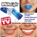 Система отбеливания зубов WhiteLight (Вайт Лайт)