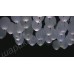 Светящиеся шары диаметром 40 см, в упаковках по 5-20 шт.