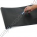 Меловая домашняя (офисная) доска - чёрная виниловая самоклеящаяся плёнка 45х200 см
