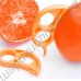 Чистилка цитрусовых (лимонов, апельсинов, грейпфрутов и др.)