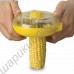 Чистилка для варёной кукурузы