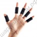Защита пальцев рук