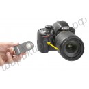Пульт для фотоаппаратов Nikon ML-L3