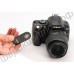 Пульт для фотоаппаратов Nikon ML-L3