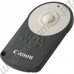 Пульт дистанционного управления RC-6 для фотоаппаратов Canon