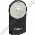 Пульт дистанционного управления RC-6 для фотоаппаратов Canon