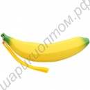 Пенал в виде банана